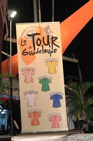 tour-presentation-2011-8