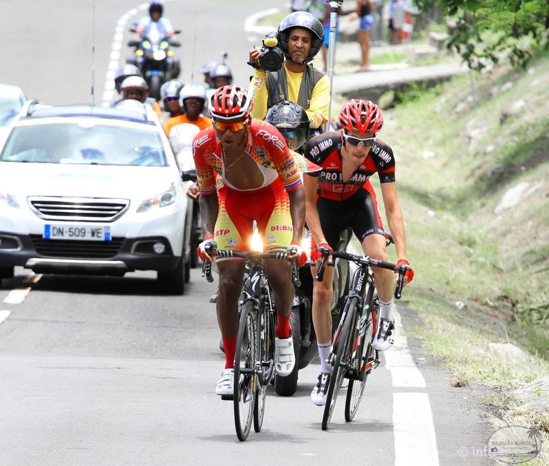 tour-cycliste-guadeloupe-2015-01.jpg