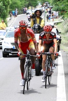 tour-cycliste-guadeloupe-2015-02