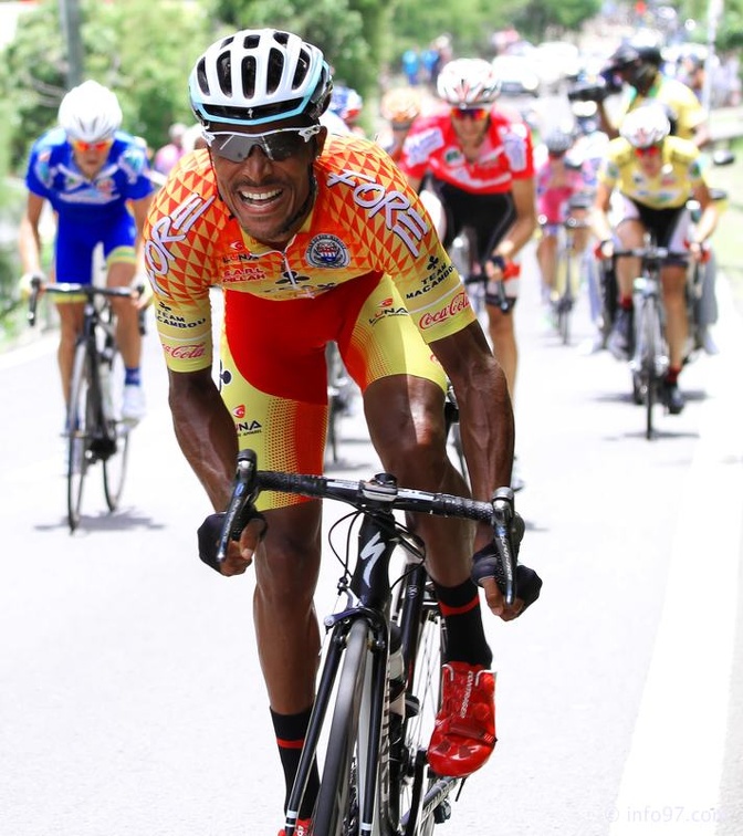 tour-cycliste-guadeloupe-2015-05.jpg