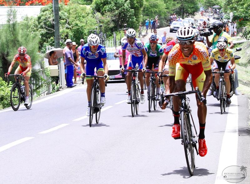 tour-cycliste-guadeloupe-2015-06.jpg