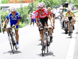 tour-cycliste-guadeloupe-2015-08