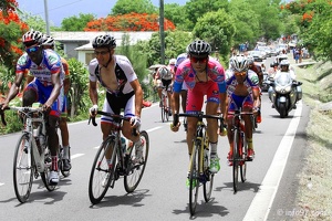 tour-cycliste-guadeloupe-2015-11