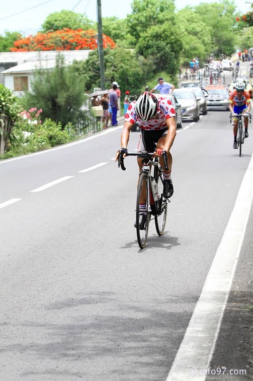 tour-cycliste-guadeloupe-2015-16.jpg