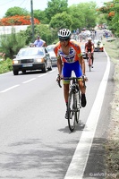 tour-cycliste-guadeloupe-2015-18
