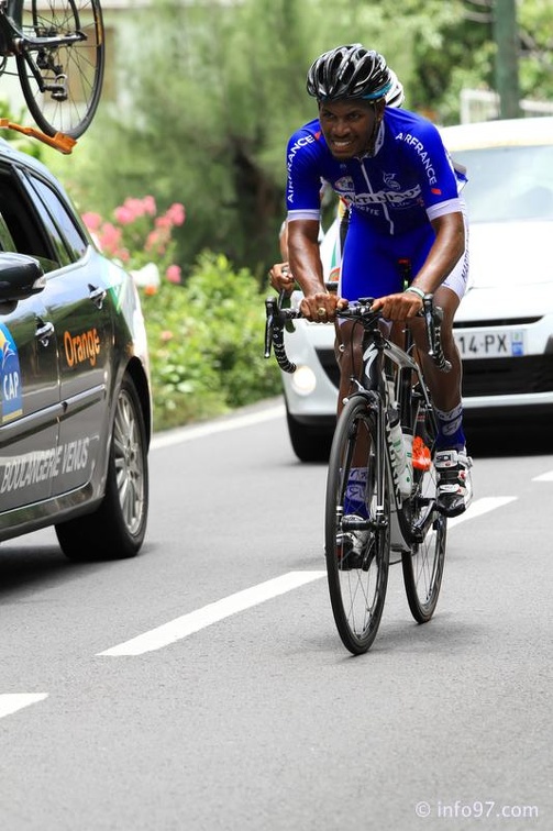 tour-cycliste-guadeloupe-2015-21.jpg