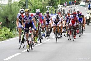 tour-cycliste-guadeloupe-2015-22