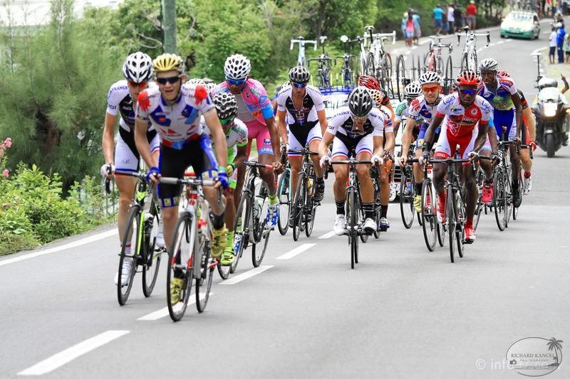 tour-cycliste-guadeloupe-2015-22.jpg
