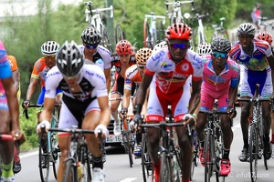 tour-cycliste-guadeloupe-2015-24