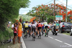 tour-cycliste-guadeloupe-2015-28