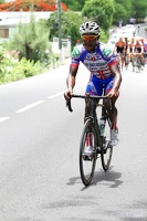tour-cycliste-guadeloupe-2015-32