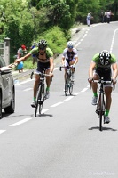 tour-cycliste-guadeloupe-2015-35