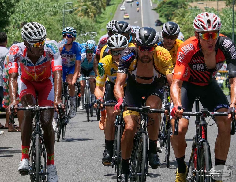 tour-cyliste-guadeloupe2019-14.jpg