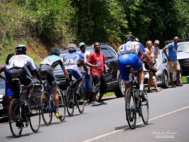 tour-cyliste-guadeloupe2019-16