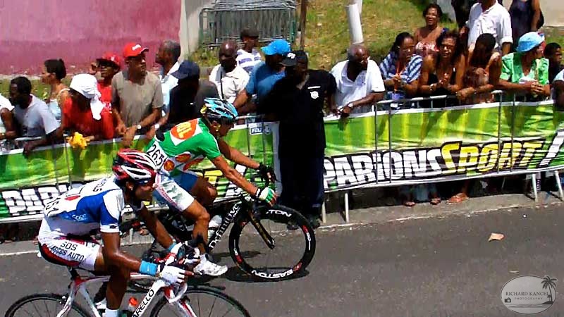 arrivee-deshaies22010.jpg