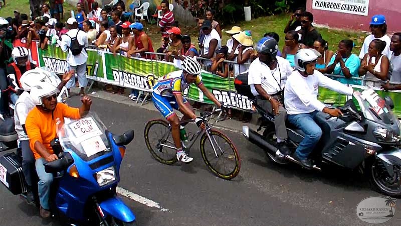 arrivee-deshaies62010.jpg