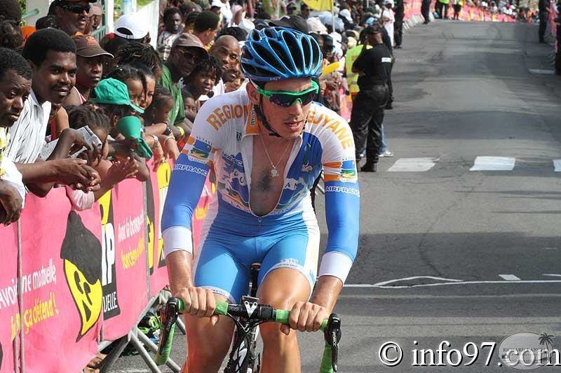 coureur-st-claude-11.jpg