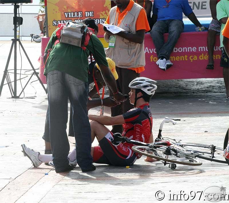 coureur-st-claude-19.jpg