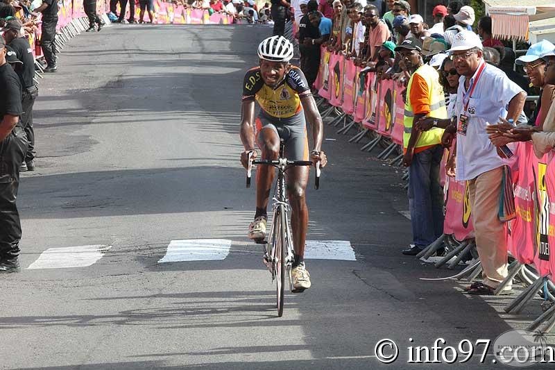 coureur-st-claude-21.jpg
