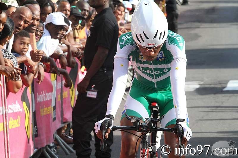 coureur-st-claude-30.jpg