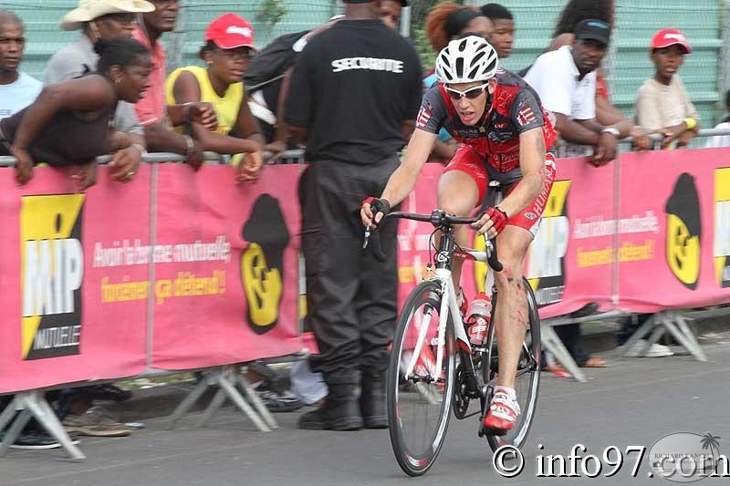 coureurs-gosier-PAP1.jpg
