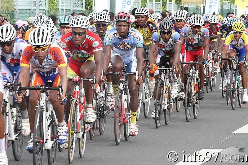 coureurs-gosier-PAP7.jpg