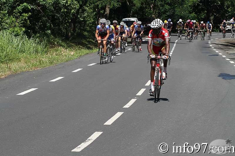 coureurs-mamelles2010-11.jpg