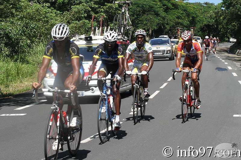 coureurs-mamelles2010-14.jpg