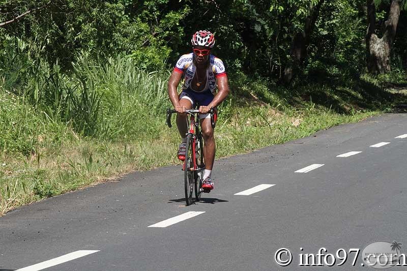 coureurs-mamelles2010-19.jpg