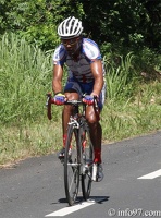 coureurs-mamelles2010-2