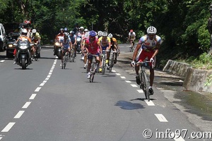 coureurs-mamelles2010-3