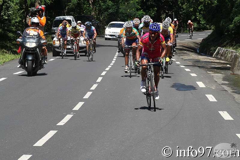 coureurs-mamelles2010-4.jpg