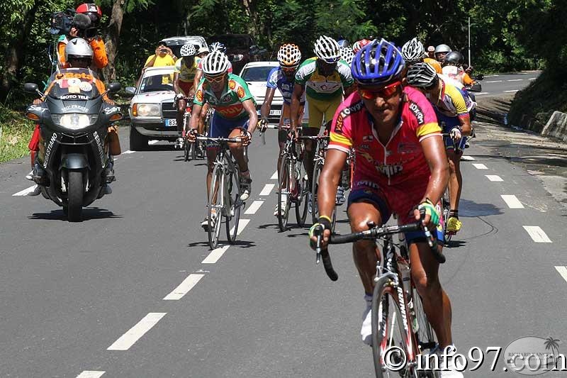 coureurs-mamelles2010-5.jpg