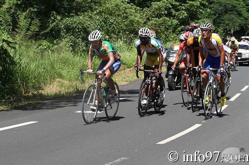 coureurs-mamelles2010-6.jpg