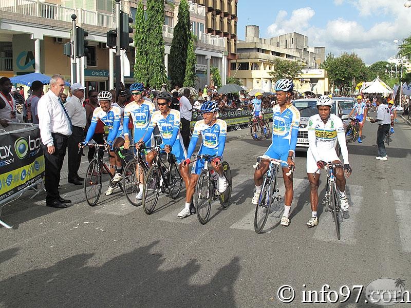 equipe-2010-16.jpg