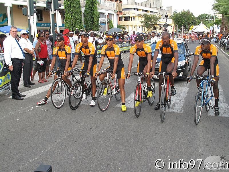 equipe-2010-20.jpg