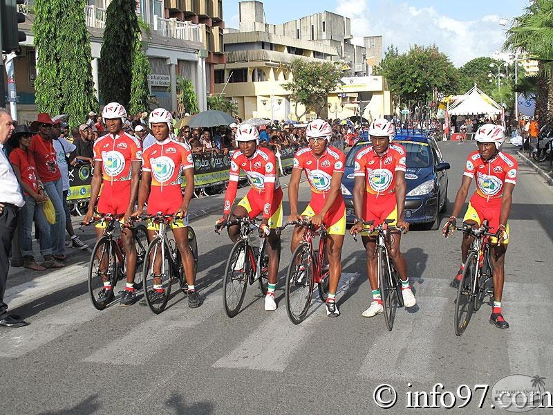 equipe-2010-27.jpg