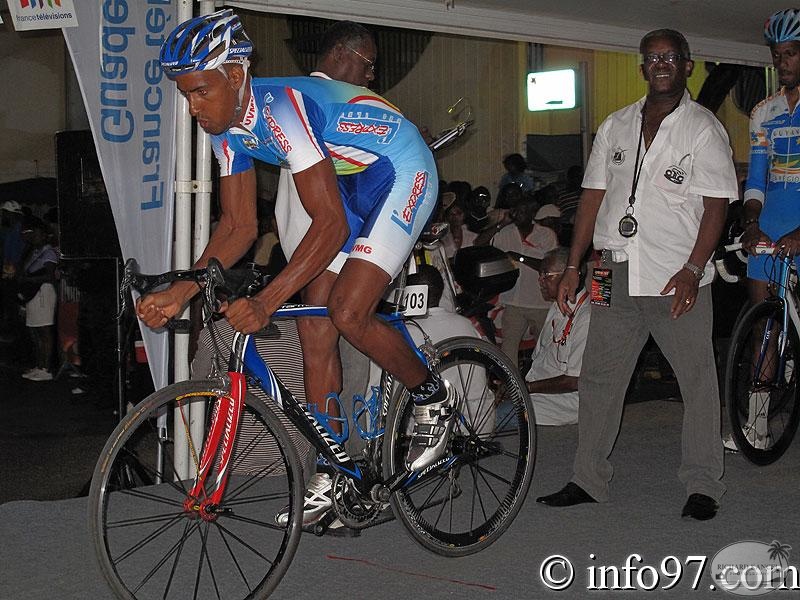 rampe2010-21.jpg