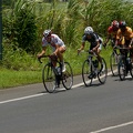 DSC00121tour-guadeloupoe-2014.jpg