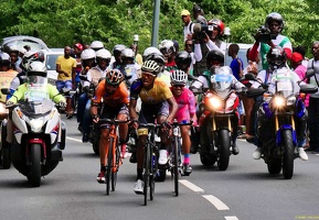 tour-cycliste-2018-pte-14