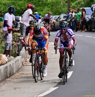 tour-cycliste-2018-pte-19