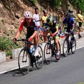 tour-cycliste-2018-pte-27.jpg