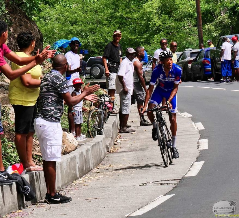 tour-cycliste-2018-pte-34.jpg