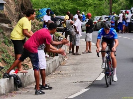 tour-cycliste-2018-pte-44