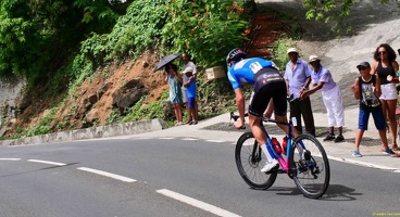 tour-cycliste-2018-pte-45