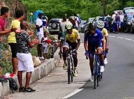 tour-cycliste-2018-pte-51