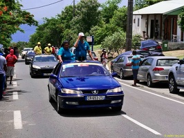 tour-cycliste-guadeloupe2018-baillargent-01