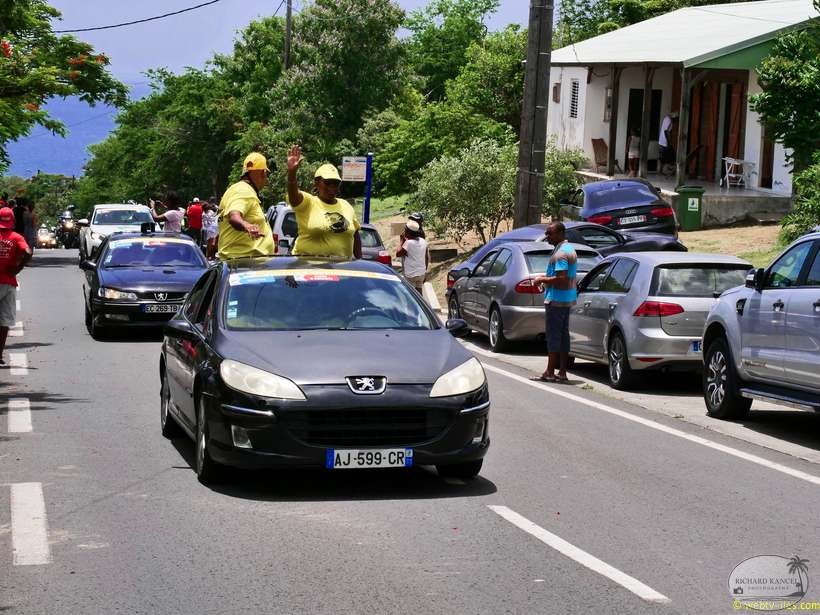 tour-cycliste-guadeloupe2018-baillargent-02.jpg