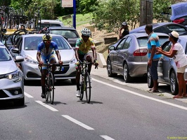 tour-cycliste-guadeloupe2018-baillargent-11