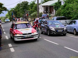 tour-cycliste-guadeloupe2018-baillargent-13